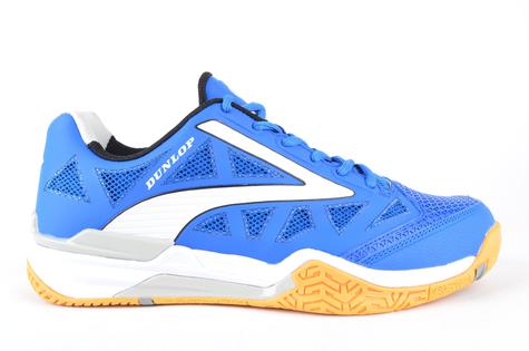 Dunlop Evolution Pro Squash Shoes - main image